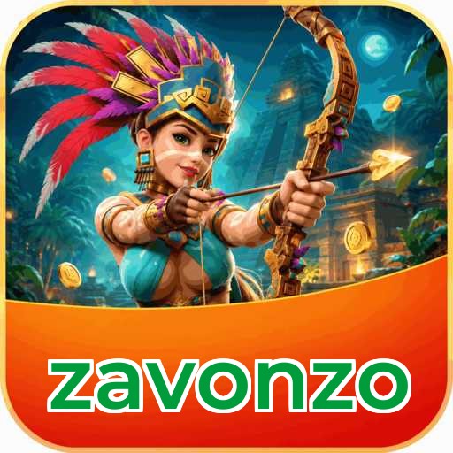 Langkah Download