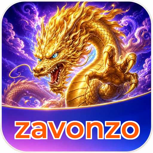 Version 5.1.2
