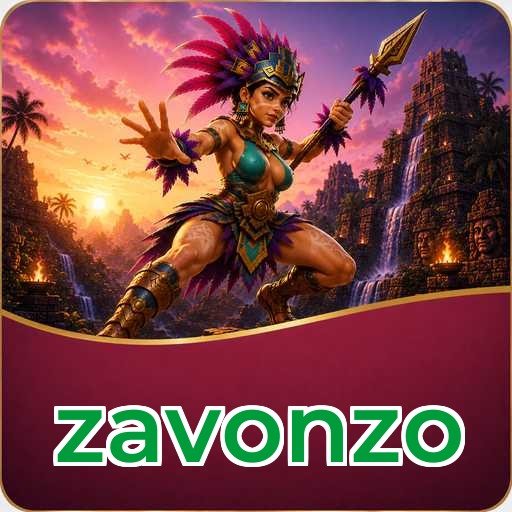 FAQ Update