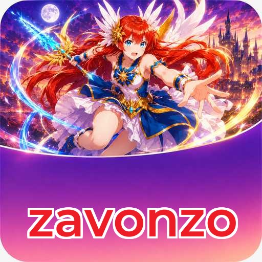 APK Troubleshooting Guide