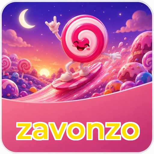 Download Resmi