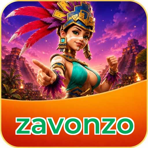 APK zavonzo Technical Info